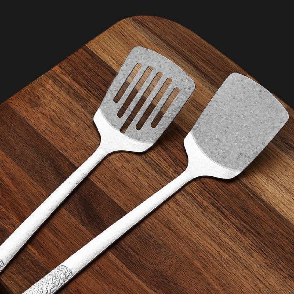 TitanCook Pure 3 – Cookware Set